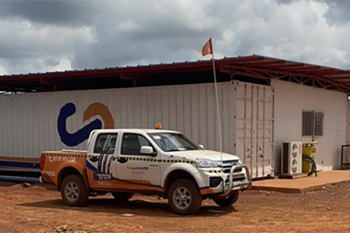 Services-Ivory-OnSite-Workshop-Ivory Coast